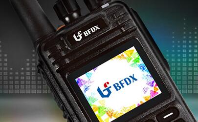 怎么看對講機的防護級別？對講機IP67代表什么