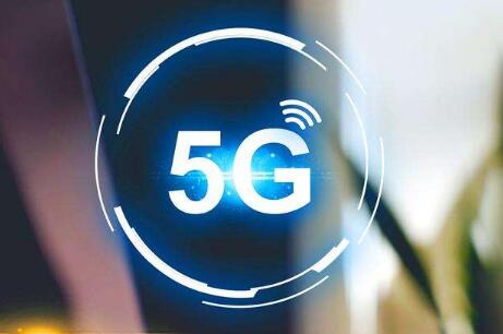 全球首個3.5GHz頻段的5G牌照發放，芬蘭走在5G全球部署前列