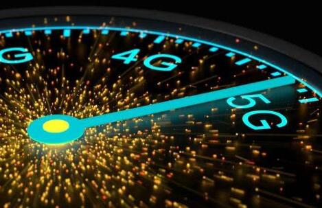 中國5G，距離商用還有多遠？
