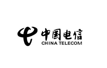 美國要求撤銷中國電信營業許可，外交部回應