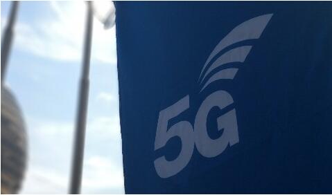 三大運營商必然選擇！中國電信：從6月1日起逐步關閉3G網絡