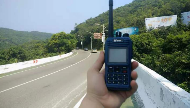 2023業(yè)余電臺考C哪里約？