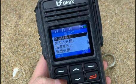 提高對講機通信距離的辦法有哪些？